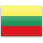 Lithuania embassy